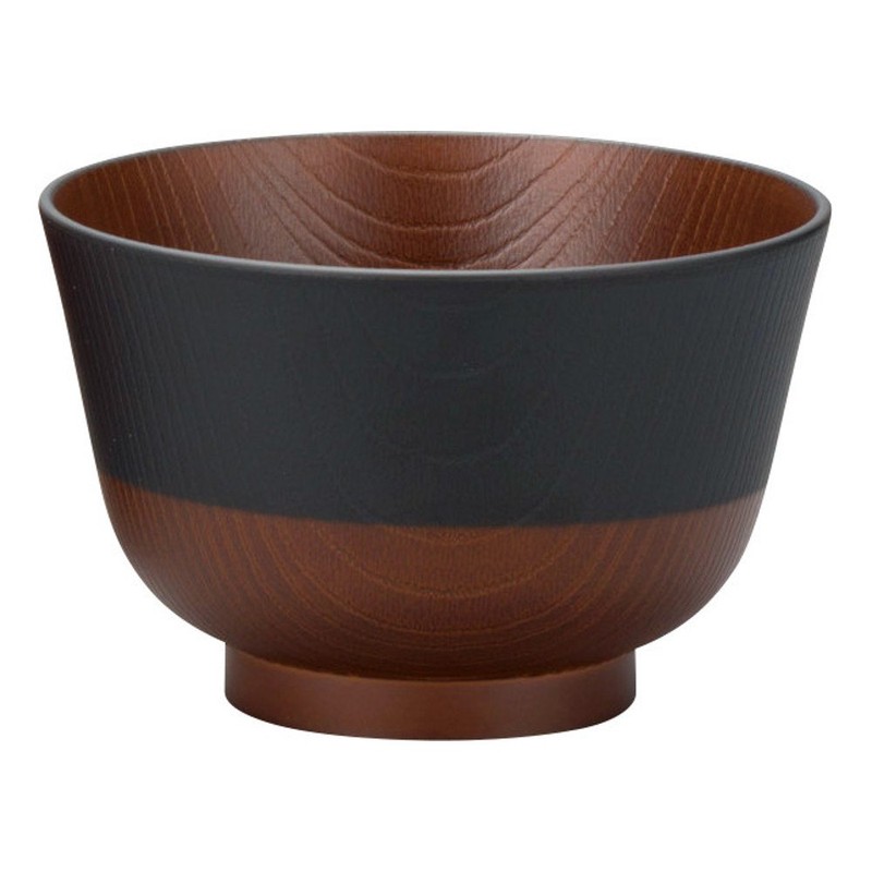 kano- Juice Lunar Eclipses Black/Vermillion 330ml Japanese Traditional Colors 2 Colors,