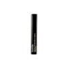 BABOR Perfect Separation Length Mascara