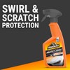 Armor All Extreme Shield Protect & Shine Ceramic Wax, Color