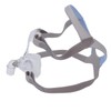 Breathing Machine Nasal Cover Frame Headgear Breathing Machine Face Cover