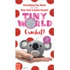 Tiny World: Crochet! (Tiny World, 5)
