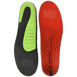 Shimano ESMSHM200CPIN38 Extra Cushion, Insole Size 36-38