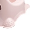 keeeper Adam Pure Baby Pot, from 18 Months to 3