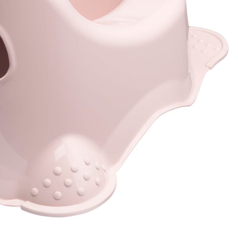 keeeper Adam Pure Baby Pot, from 18 Months to 3