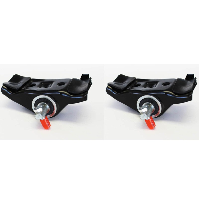 BST BSSP 4PCS Spring Seat Saddles Coil Spring Kit Compatible