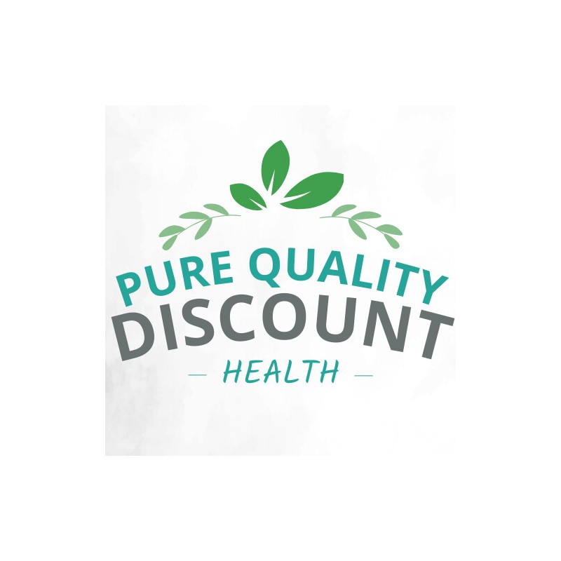 Blood Flow Mens Growth Pro - Our Best Blood Flow