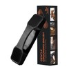 Horse Brushes Horse Grooming Brushes Horse Hair Brushes Horse Shedding