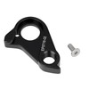 The Lord of the Tools 1 Set Bicycle Rear Derailleur