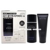 Beyond Homme All-in-One Recovery Special Set / 옴므 올인원 리커버리 기획세트