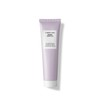Comfort Zone Remedy Cream To Oil 150 Ml Unisex