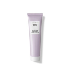 Comfort Zone Remedy Cream To Oil 150 Ml Unisex
