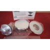 AB&A 60170 Press in Strainer Kit Overflow & Push N