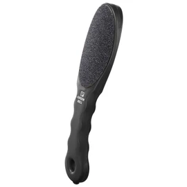 Grooming Bath for the heel of the Sanding SE – 030 