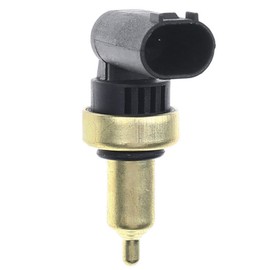Coolant Temperature Sensor 2-Pin for W169 W176 W245 W246 W203 W204 C204 CL203 S203 S204 X117 C209 A209 C218 C219 X218 W211 W 212 A21207 C207 S212 X156 W166 X204 W164 W221 906 B906 W639 2003-2019
