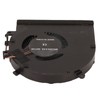 CPU Cooling Fan 4 Pin Power Connector CPU GPU Fan