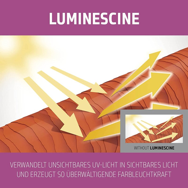 Dualsenses Color Repair & Shine Balm