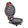 Homefit Minni Wafle Maker