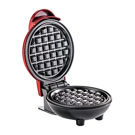 Homefit Minni Wafle Maker
