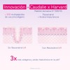 Caudalie Resveratrol-Lift Serum Reafirmante Instantáneo - 30 mL
