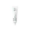 Anua [Anua]Centella Red Spot Cream 30ml