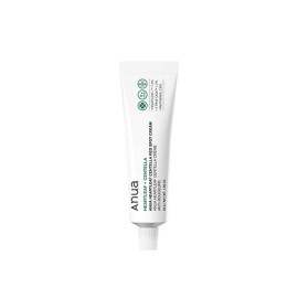 Anua [Anua]Centella Red Spot Cream 30ml