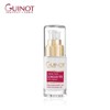 France's No. 1 Aesthetic Longueville Eye Cream 15ml x 1 / 프랑스 NO.1 에스테틱 롱그비 아이크림 15ml 1개