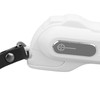 2 in 1 Car Window Breaker Seatbelt Cutter Safety Hammer