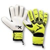 Precision Training Fusion X Flat Cut Essential Football Junor Goalkeeper