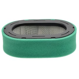 Aulavik 32 083 09-S Filter for Kohler 7000 Series KT715 KT725 KT730 KT735 KT740 KT745 KT610 KT620 19HP-26HP Engine Cub Cadet XT1 XT2 MTD Lawn Mower Replace KH-32-883-09-S1 32 883 09-S1