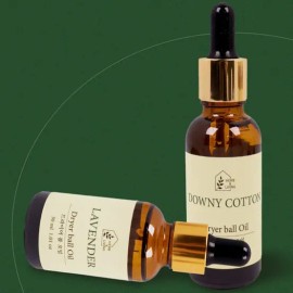 Home And Kitchen Product 30ML for daily use and gifting, practical imported Korean Home and Use, household cleaning and organization essential