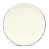 Noritake Colorwave Dinner Plate, Green