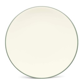 Noritake Colorwave Dinner Plate, Green