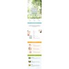 Clave Vital Toner Lotion Cream 3 types + free trial