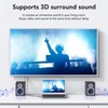 8K HD Video Cable HD Multimedia Interface 2.1 8K At