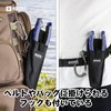 Booms Fishing XW12 Fishing Pliers, High Carbon Steel, Needle Remover,