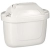 BRITA 4006387074845 Water Filter, Plastic