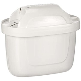 BRITA 4006387074845 Water Filter, Plastic