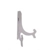 6 1/2" Display Easel (Item #880C) - 2 Pack