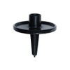 Flipstick Terrain Foot Beach Attachment for Sandy, Moorasty Soils for