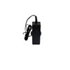 Virgin Media Hub 5 charger Sagemcom Power Adaptor 36W power