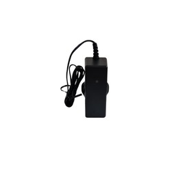 Virgin Media Hub 5 charger Sagemcom Power Adaptor 36W power pack