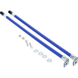 KFI Products Marker Plow