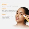 medicube Eye Serum with Kojic Acid Turmeric | All-Day Brightening