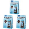 Nescafe Ice Blend, 1.8 oz (50 g) x 3 Bags,