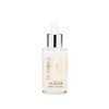 St Moriz Advanced Face Tanner Serum - Miracle Glow Hydrating