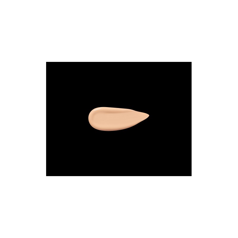 Giverny [Renewal] Giverny Milchak Cover Foundation - 22NW Natural Beige