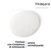 Vitalcare | Swiss Sebo-Regulating and Sebo Normalizing Shampoo with Sebo
