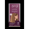 Ayluna Sahara Blonde Plant Hair Dye (2 x 100 g)