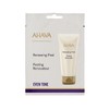 AHAVA Facial Renewing Peel 8ml - Single Use