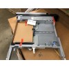 HP RM2-0273-000CN Paper input tray cassette assembly